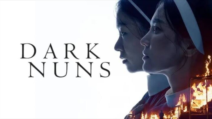 Dark.Nuns.2025.Sub.Indo