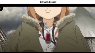 Top 10 Anime có Nhân Vật Chính được Hồi Sinh_Chuyển Sinh Hay Nhất 6