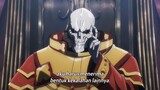 GAS STREAMING! Nonton Isekai Shoukan wa Nidome desu Episode 10 Sub Indo di  Bstation: Persiapan Perang