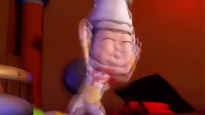 Jiangnan Hero