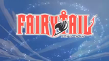 fairy tail ep 2
