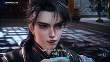 Endless God Realms Eps 63 sub indo 1080P