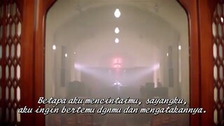 DHERE DHERE SE MERI ZINDAGI I AASHIQUI I 1990 I RAHUL ROY I ANU AGARAWAL I SUB B