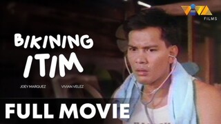 Bikining Itim Full Movie