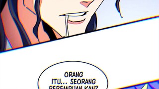 Pria Berubah Karena Wanita - Magic Emperor