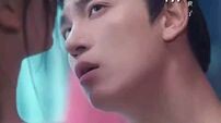 Reborn to Steal My Sister Husband.  Chinese MiNiDrama