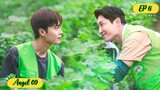 🇰🇷[BL] LOVE TRACTOR EP 6 ENG SUB