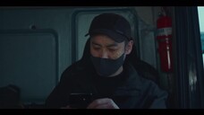 Cô nàng mạnh mẽ Gang Nam Soon EP 10 [Sub Việt]