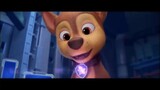 watch full PAW Patrol- The Mighty Movie for free : link in description
