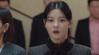 My Demon Season 1 Episode 8 (2023) Sub Indo