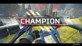 Try NOT to LAUGH.. Apex Edition