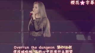 ［4K/重制双语］超级英雄祭 假面骑士geats 主题曲 完整版