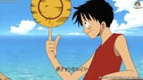 One Piece Opening - We Are! Bahasa Indonesia versi Oploverss