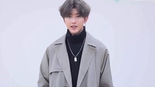 [Đại diện lớp tiếng lóng trên mạng] Meme "Chỉ vì văn học" là gì?