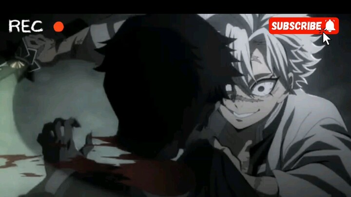 Demon Slayer