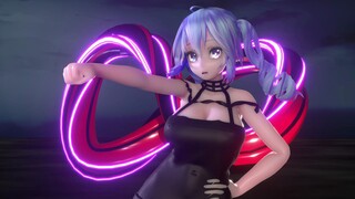 【4K】ทอมบอย