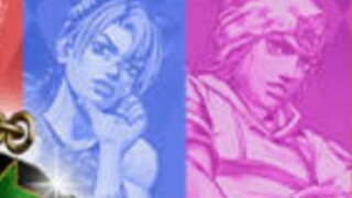 [JoJo's Bizarre Adventure Battle of the Stars] Remastered version download free installation version