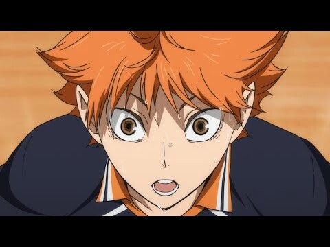 [พากย์ไทย] Haikyu!! Final Movie P1 - CM 15 Sec (Trailer)