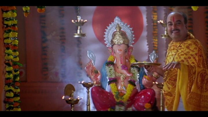 navra maza navsacha marathi movie promo