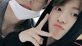 taekook