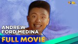 Andrew Ford Medina Full Movie HD | Andrew E.