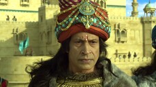 Mahabharat E008 2013 web-dl 1080p