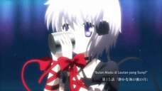 Rewrite S2 - 02 Sub Indo 720p