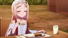 Arafou Otoko no Isekai Tsuuhan Episode 12 Subtitle Indonesia