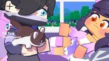 Aphmau's SNACKS!