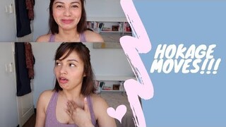 Valentine's Special MAPASAGOT MO KAYA AKO?? | Sheila Snow