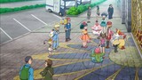 Pokemon xyz session 19 episode 19 hindi dubbed (full episode)