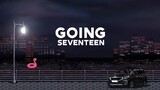Going Seventeen 2020 EP18 - TTT