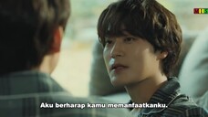 🌈 Kisah Cinta yang Tidak Disengaja Eps. 10 ( TAMAT ) Indo Sub 🌈
