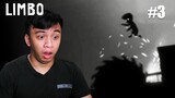IBANG KLASENG FACTORY TO! | Playing Limbo Part 3 (TAGALOG GAMEPLAY)
