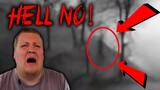 Scary YouTube Videos That Will Keep You Awake! REACTION!!!