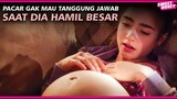 Yang Nitip Benih Kabur - Alhasil Jadi Mama Muda - Pregnant Movie