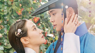 The King's Affection (2021) with Eng Sub Episode 6