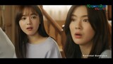 The Great Show (Tagalog Dubbed) Episode 30 Kapamilya Channel HD March 27, 2023 Part 1
