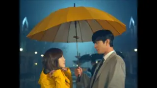 Business proposal 💓 Korean mix Hindi song 😘 || cute love story 😍
