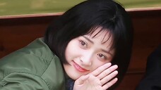 [Chen Zheyuan Shen Yue] Jika Anda bersikap menahan diri, cinta akan keluar dari mata Anda. 5.20-5.27