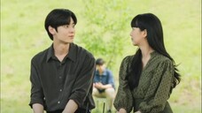 My Lovely Liar - Episode 2 Tagalog Dubbed