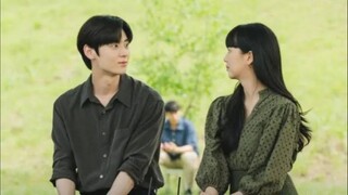 My Lovely Liar - Episode 2 Tagalog Dubbed