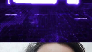 Solo leveling eps 25