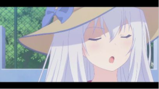 Tóm tắt: Oreshura | P10