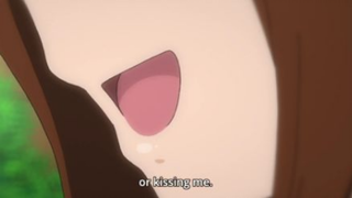 EP 10 - SKILLED TEASER TAKAGI-SAN