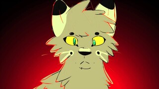 Ashfur's World