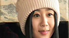 [Yang Zi] Versi Uji Coba "Luangkan Waktu Anda" (Shao Weixuan Yang Zi)
