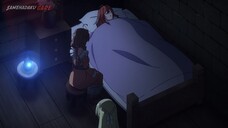 Magic Maker Isekai Mahou no Tsukurikata Episode 10 (Sub Indo)