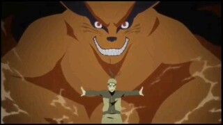 epic momen naruto