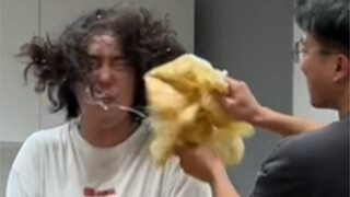 增进感情小游戏